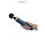 Vibro Wand Doxy Massager Die Cast 3R
