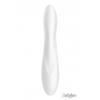 Satisfyer Pro G Spot Rabbit