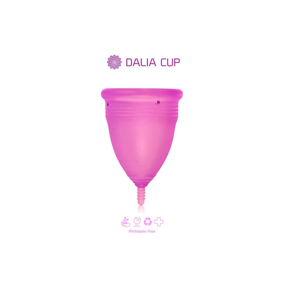 Dalia Cup 