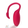 Stimulateur Magic Motion Flamingo