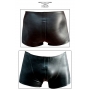 Rubber Shorts
