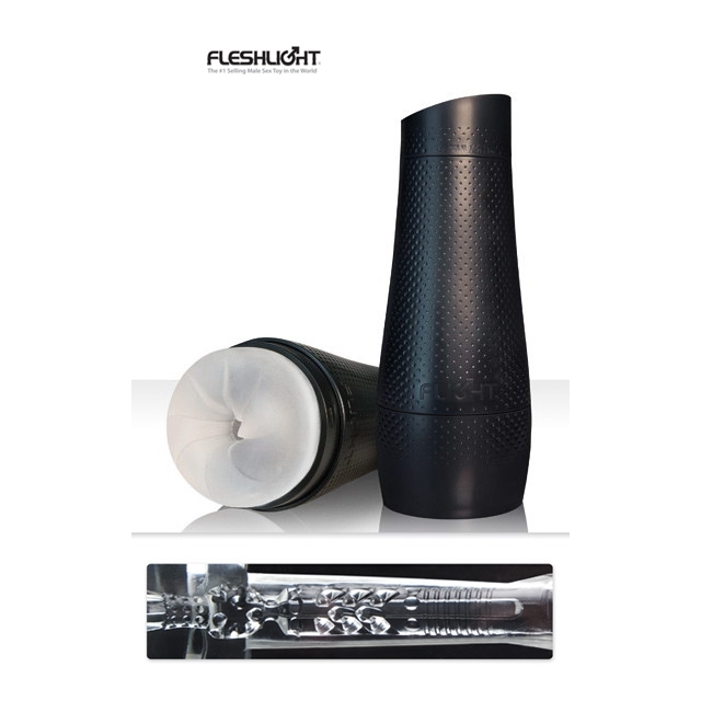 Masturbateur Flight Pilot - Fleshlight