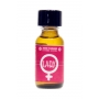 Poppers Lady 25ml