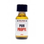 Poppers Pur Propyl Jolt 25ml