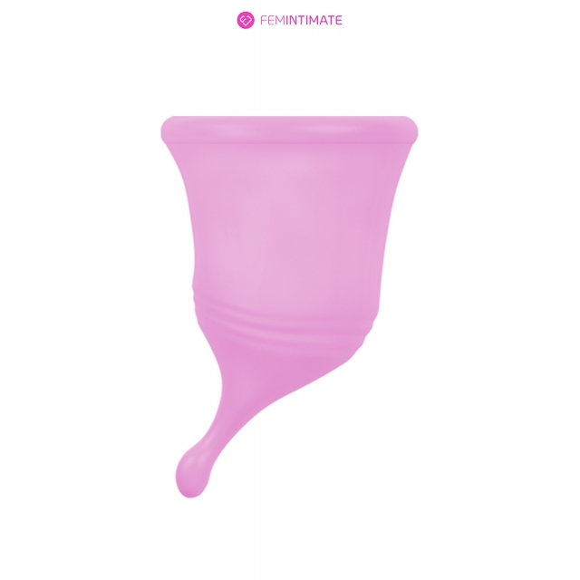 Cup menstruelle Eve taille L - Femintimate