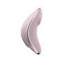 Double stimulateur Vulva Lover 1 Violet - Satisfyer