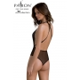 Body Zinnia - Passion ECO Collection