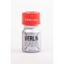 Poppers Berlin Hard 10ml