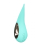 Stimulateur clitoridien Lelo Dot Aqua