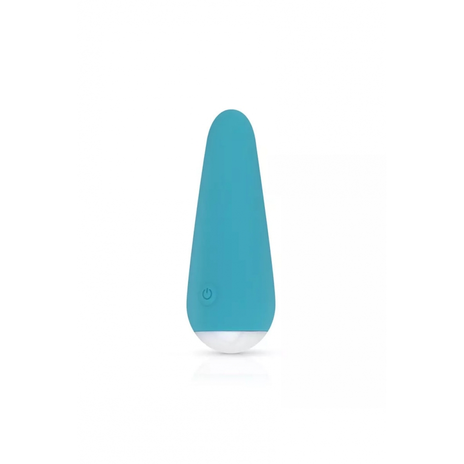 Mini vibro Julia - Cala Azul