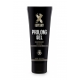 Gel retardant Prolong Gel