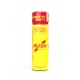 Poppers Rush Original 24ml