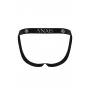 Jock Strap Brave - Anaïs for Men