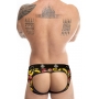 Jock Bikini Banana - Anaïs for Men