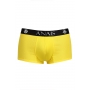 Boxer Tokio - Anaïs for Men