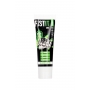 Lubriant CBD Fist It 25ml