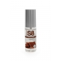 Lubrifiant parfumé chocolat 50ml - S8