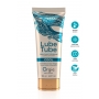 Lubrifiant eau rafraichissant Lube Tube Cool