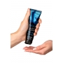 Lubrifiant eau Lube Tube Anal Comfort 100ml