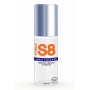 Lubrifiant S8 anal rafraichissant 125ml