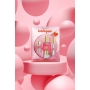 Coffret Bubblegum Play Kit - Bijoux Indiscrets