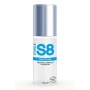 Lubrifiant S8 original 125ml