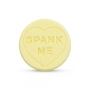 Bombe de bain Spank Me