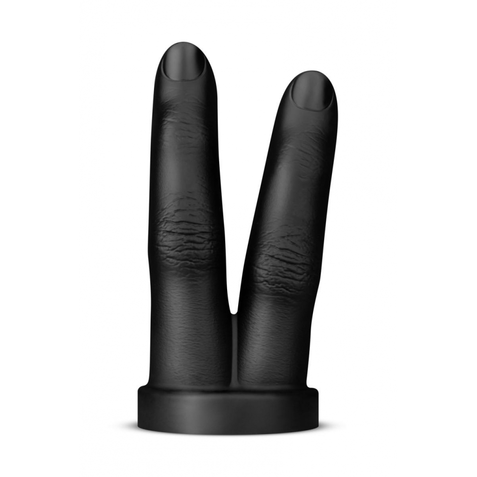 Double gode Victory 27 x 8 cm - Buttr