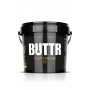 Crème lubrifiante Buttr Fist Cream 1000 ml