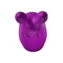 Pocket vibe lapin violet - Adrien Lastic