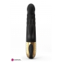 Vibro Rabbit G Stormer - Dorcel