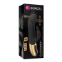 Vibro Rabbit G Stormer - Dorcel