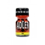 Poppers Adler 10 ml