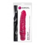 Vibromasseur Jelly Boy - Dorcel