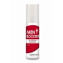 Gel d\'érection Men booster